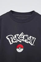 PIKACHU POKÉMON™ T-SHIRT