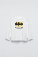 BATMAN © & ™ DC COMICS© T-SHIRT