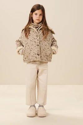 6559416710_1_1_1.jpg?ts= 