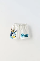 BLUEY © LUDO STUDIO SHORTS