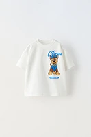 PAW PATROL CHASE ™ T-SHIRT