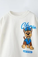 PAW PATROL CHASE ™ T-SHIRT