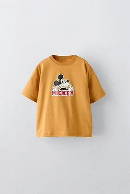 MICKEY MOUSE © DISNEY T-SHIRT