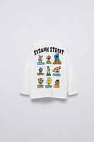 SESAME STREET® SHIRT