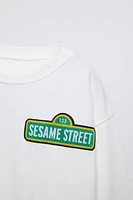 SESAME STREET® SHIRT