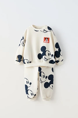 MICKEY MOUSE © DISNEY JOGGING SET