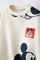 MICKEY MOUSE © DISNEY JOGGING SET