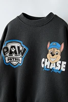 PAW PATROL ™ SWEATSHIRT