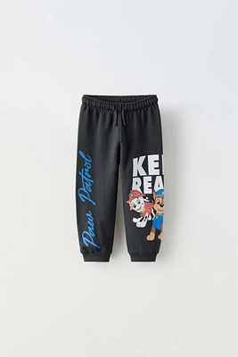 PAW PATROL ™ JOGGER PANTS