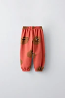 BEARS JOGGING PANTS