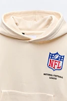 NFL © HOODIE SWEATSHIRT