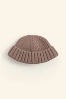 WOOL HAT LIMITED EDITION