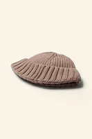 WOOL HAT LIMITED EDITION