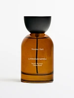 (100 ml) Luminous Neroli eau de parfum