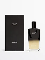 (100 ml) Midnight woods Eau de Parfum