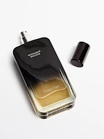 (100 ml) Midnight woods Eau de Parfum