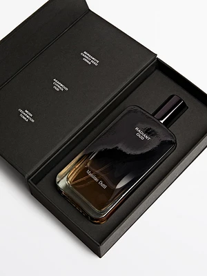 (100 ml) Radiant oud Eau de parfum