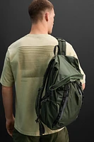 TECHNICAL SPORT BACKPACK