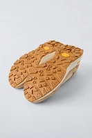 VIBRAM ® SNEAKERS