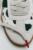 101 DALMATIANS © DISNEY SNEAKERS