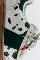 101 DALMATIANS © DISNEY SNEAKERS