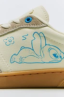 LILO & STITCH © DISNEY SNEAKERS