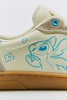 LILO & STITCH © DISNEY SNEAKERS