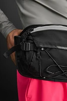 TECHNICAL SPORT BELT BAG