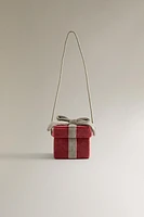 CHRISTMAS CHILDREN’S GIFT BAG