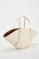 BASKET BAG