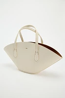 BASKET BAG