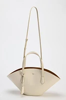 BASKET BAG