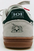 101 DALMATIANS © DISNEY SNEAKERS