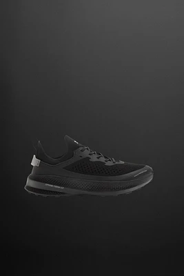 BASKETS DE COURSE À PIED