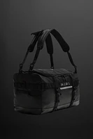 MULTI-FUNCTIONAL SPORT BAG