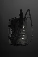 MULTI-FUNCTIONAL SPORT BAG