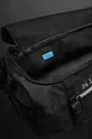 MULTI-FUNCTIONAL SPORT BAG