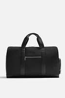 MYLON TRAVEL BAG