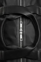 MYLON TRAVEL BAG