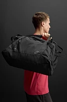 TECHNICAL SPORT BAG