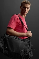 TECHNICAL SPORT BAG