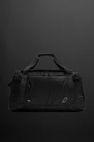 TECHNICAL SPORT BAG