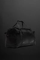 TECHNICAL SPORT BAG