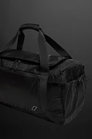 TECHNICAL SPORT BAG