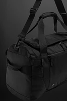 TECHNICAL SPORT BAG