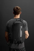 TECHNICAL SPORT BACKPACK