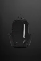 TECHNICAL SPORT BACKPACK