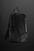 TECHNICAL SPORT BACKPACK