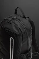 TECHNICAL SPORT BACKPACK