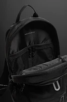 TECHNICAL SPORT BACKPACK